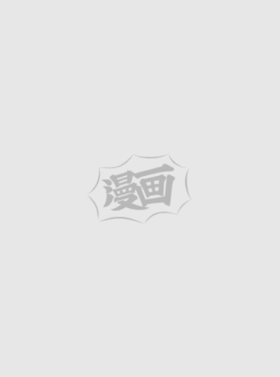 沉溺边界